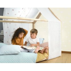 Decoraci&oacute;n con Papel Pintado Rose & Nino 29756430