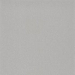 Papel Pintado Louise 13219424