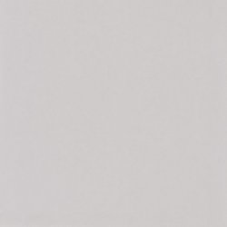 Papel Pintado Girl Power 29699203