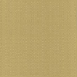 Papel Pintado Happy Dreams 29792536