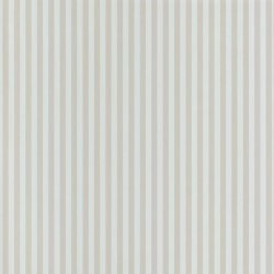 Papel pintado My little World 29881010