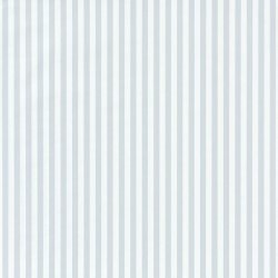 Papel pintado My little World 29886036