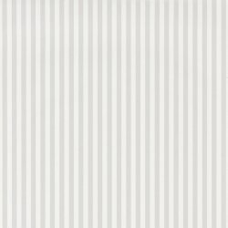 Papel Pintado Happy Dreams 29889014