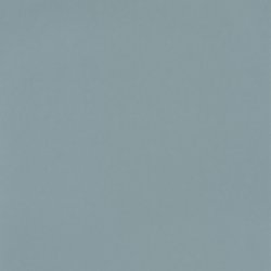 Papel Pintado Our Planet 69866000