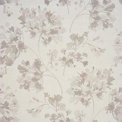 Papel Pintado Spring 24429124