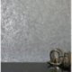Papel Pintado Reflections 903206