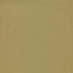 Papel pintado Rendez Vous 29012222