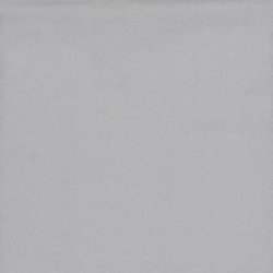 Papel pintado Rendez Vous 29019124