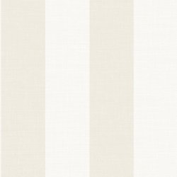 Papel pintado Williamsburg 28460104