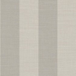 Papel pintado Williamsburg 28461116