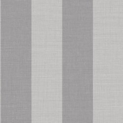 Papel pintado Williamsburg 28469108