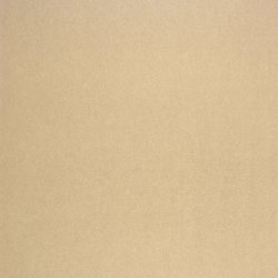 Papel Pintado Yellowstone YST14881126