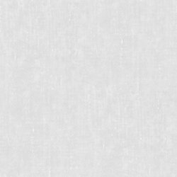 Papel pintado Loft 67369059 Papel pintado Loft 67369059