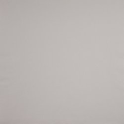 Papel Pintado Metaphore 64521682 Papel Pintado Metaphore 64521682