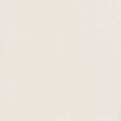 Papel Pintado Shades 58850048