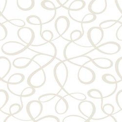 Papel Pintado Shades 67800000