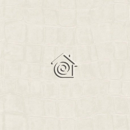 Papel Pintado Big Croco VP42302