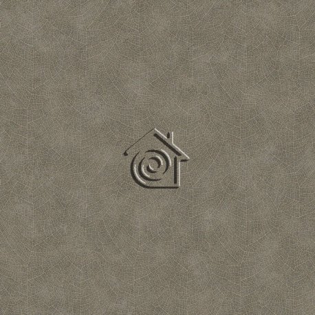 Papel Pintado Woods 26219128