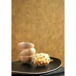 Decoraci&oacute;n con Papel Pintado Woods 26219128