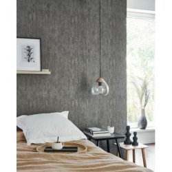 Decoraci&oacute;n con Papel Pintado Woods 85991108