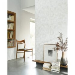 Decoraci&oacute;n con Papel Pintado Woods 86010238
