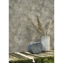 Decoraci&oacute;n con Papel Pintado Woods 86012532