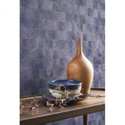 Decoraci&oacute;n con Papel Pintado Woods 86016516