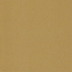 Papel Pintado Botanica 82072133