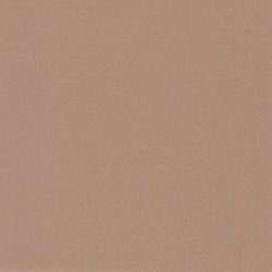 Papel Pintado Botanica 82073136