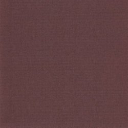 Papel Pintado Botanica 82075256