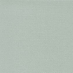 Papel Pintado Botanica 82077126