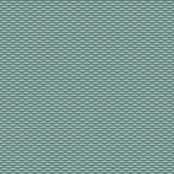 Papel Pintado Graphite RM90104