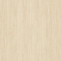 Papel Pintado Graphite RM90605