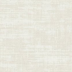 Papel Pintado Living with Art LW50307