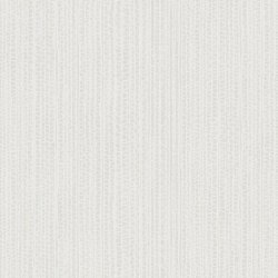 Papel Pintado Living with Art LW50710