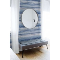 Decoraci&oacute;n con Papel Pintado Living with Art LW50400