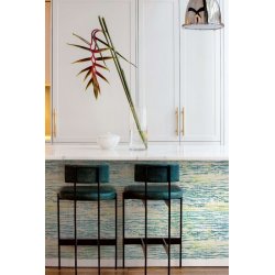 Decoraci&oacute;n con Papel Pintado Living with Art LW50504