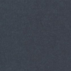 Papel Pintado Ginkgo 81916587