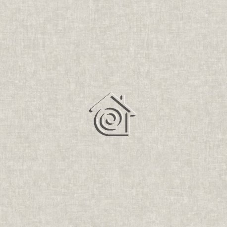 Papel Pintado Ginkgo 81919124