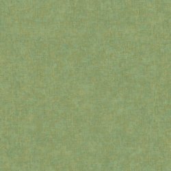 Papel Pintado Ginkgo 81927122