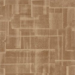 Papel Pintado Ginkgo 86232505