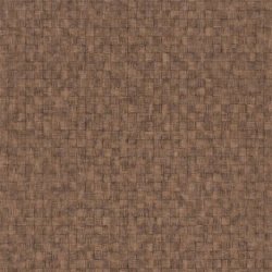 Papel Pintado Ginkgo 86251510