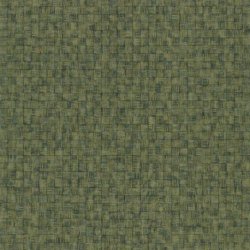 Papel Pintado Ginkgo 86257427