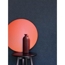 Decoraci&oacute;n con Papel Pintado Ginkgo 81911554