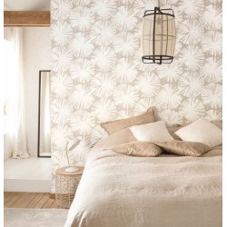 Decoraci&oacute;n con Papel Pintado Ginkgo 86221313