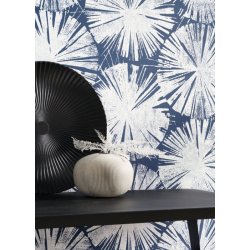 Decoraci&oacute;n con Papel Pintado Ginkgo 86227517