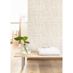 Decoraci&oacute;n con Papel Pintado Ginkgo 86232505