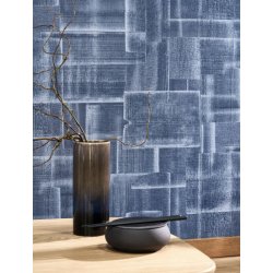 Decoraci&oacute;n con Papel Pintado Ginkgo 86239419