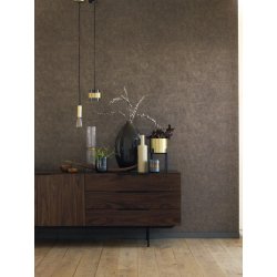 Decoraci&oacute;n con Papel Pintado Ginkgo 81921509