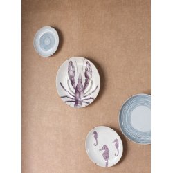 Decoraci&oacute;n con Papel Pintado Ginkgo 81923446